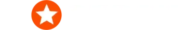 mostbet.9876.casino